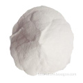 /msite/products/detail/productid/58683631/id/684137.html